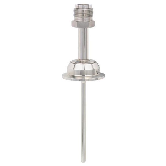 Wika Thermowell, Model TW22